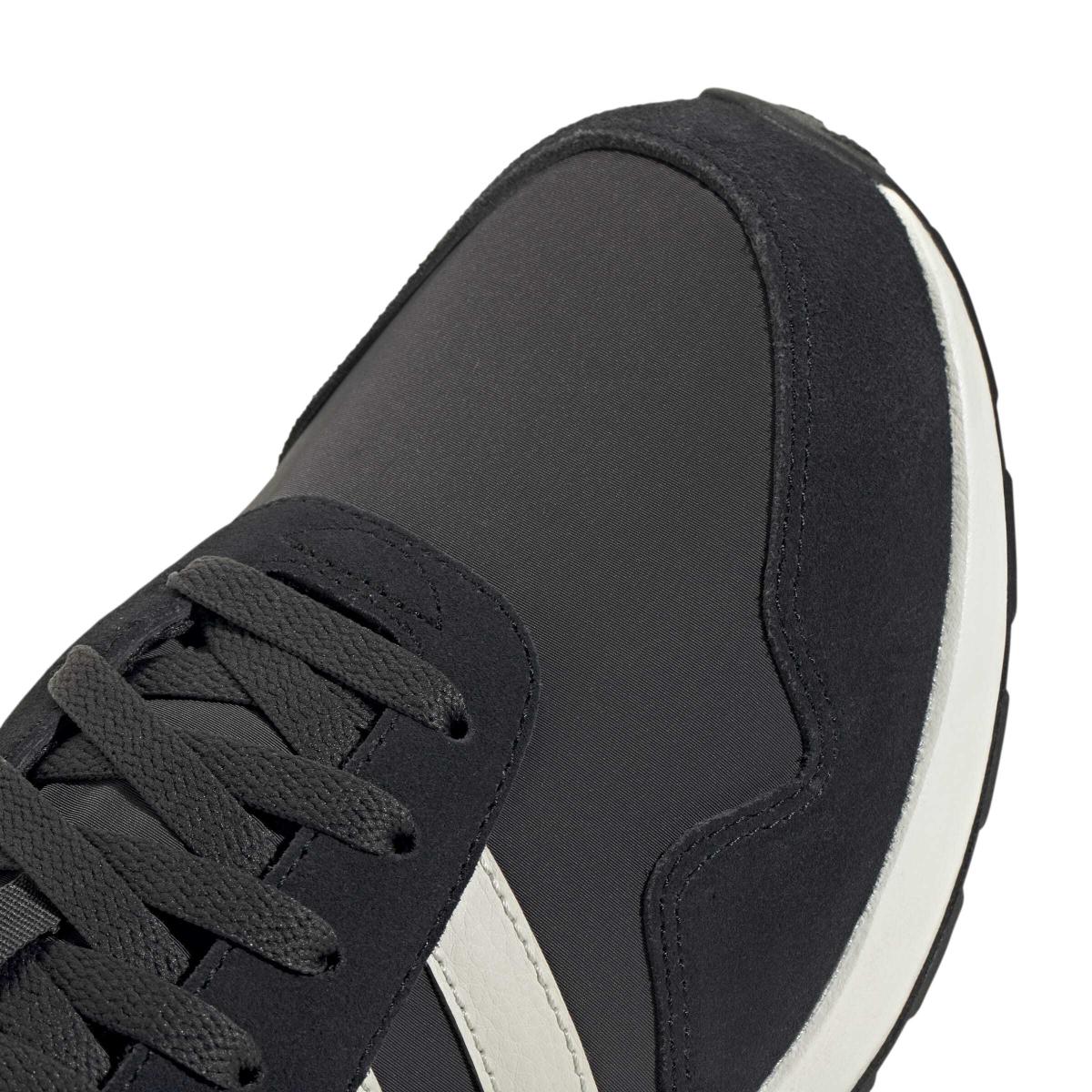 product/a/d/adidas_js3333_8_footwear_photography_detail_view_1_white-nw091725.jpg