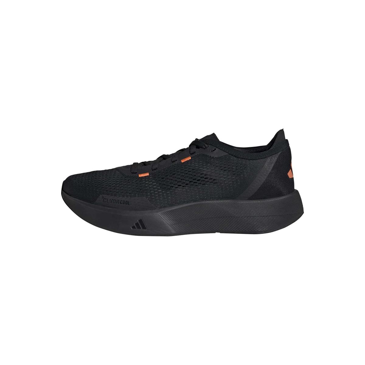product/a/d/adidas_js3470_12_footwear_photography_left_side_center_lateral_view_white.jpg