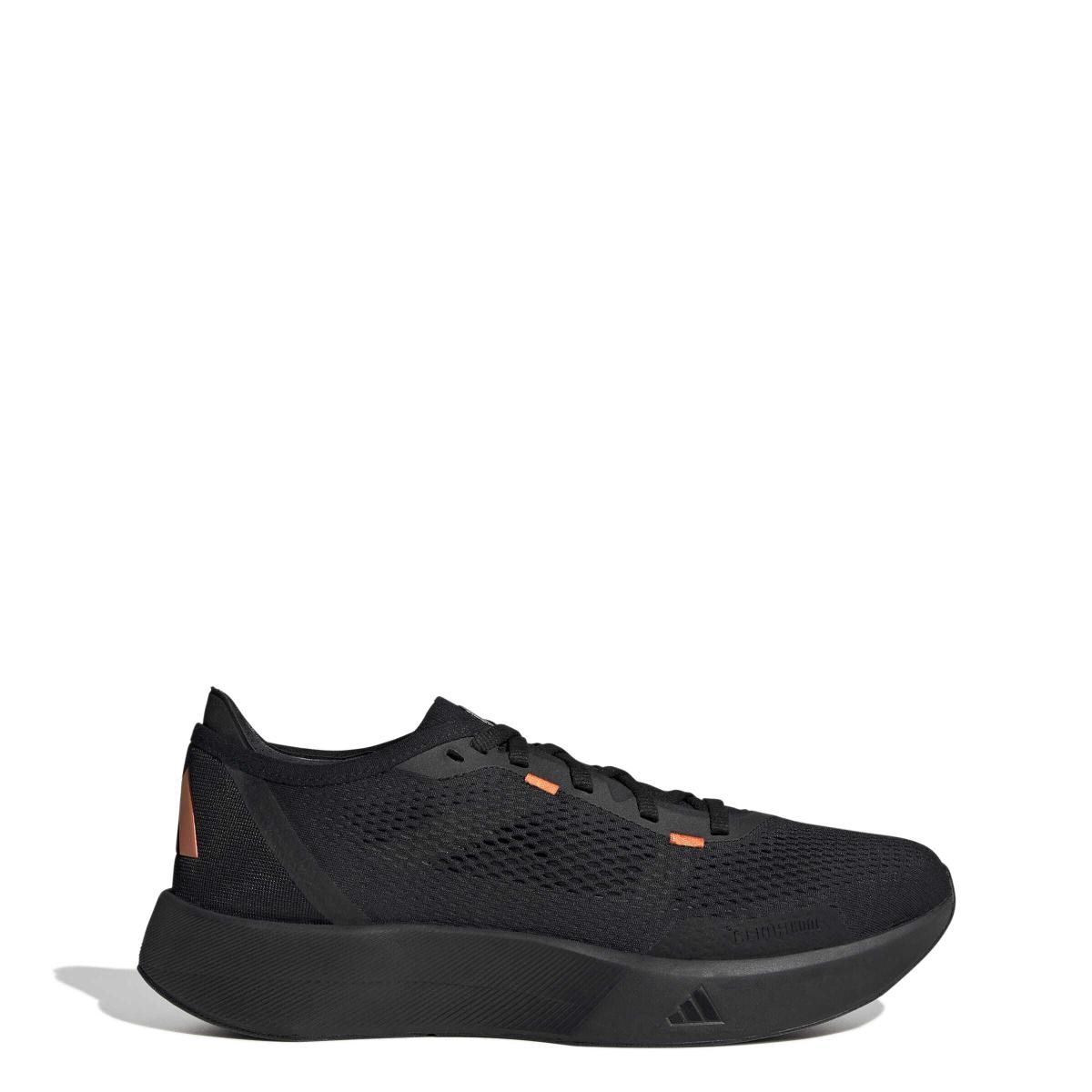 product/a/d/adidas_js3470_2_footwear_photography_side_lateral_view_white.jpg