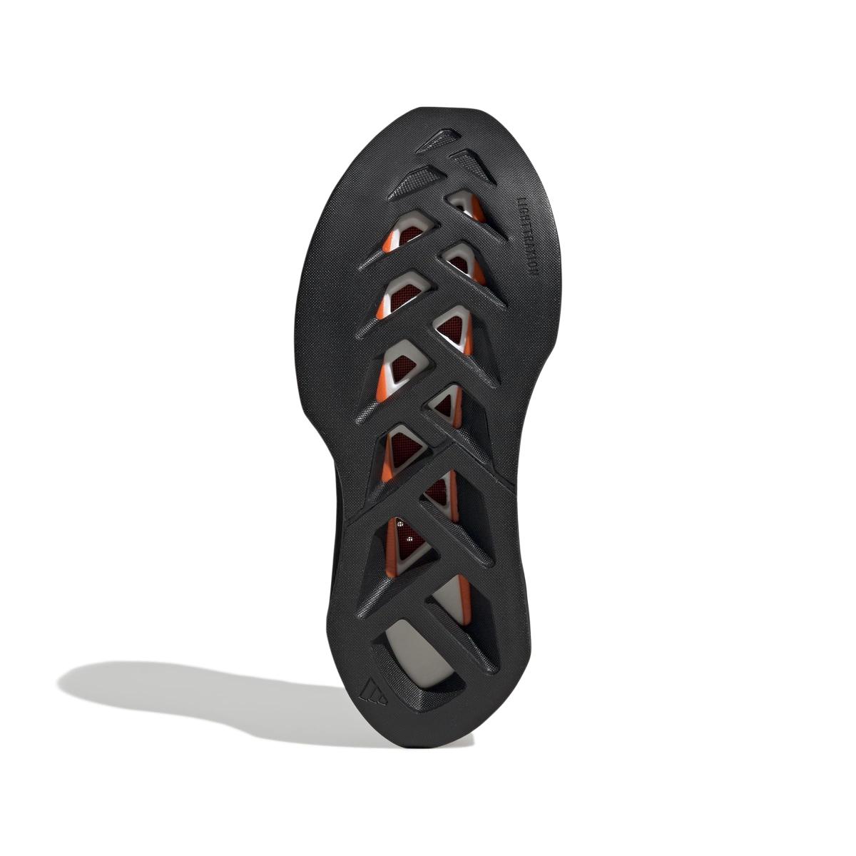 product/a/d/adidas_js3470_4_footwear_photography_bottom_view_white.jpg