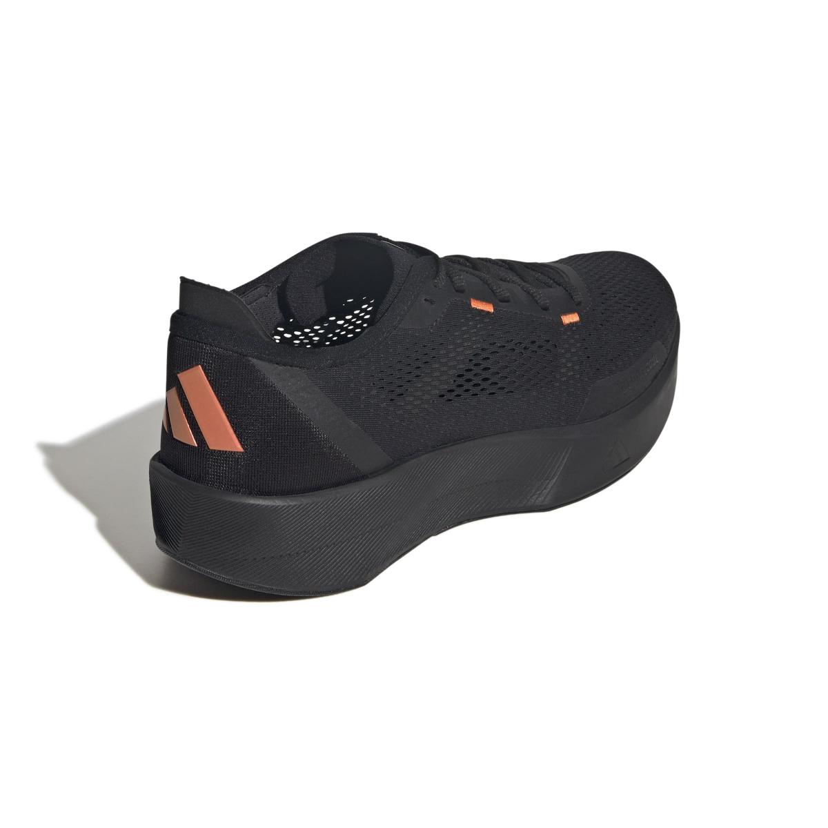 product/a/d/adidas_js3470_7_footwear_photography_back_lateral_top_view_white.jpg