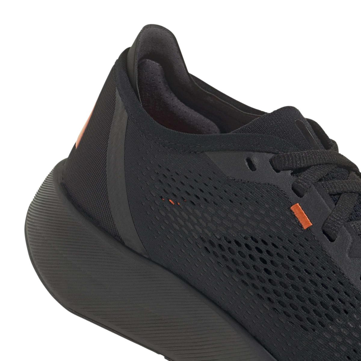 product/a/d/adidas_js3470_9_footwear_photography_detail_view_2_white.jpg
