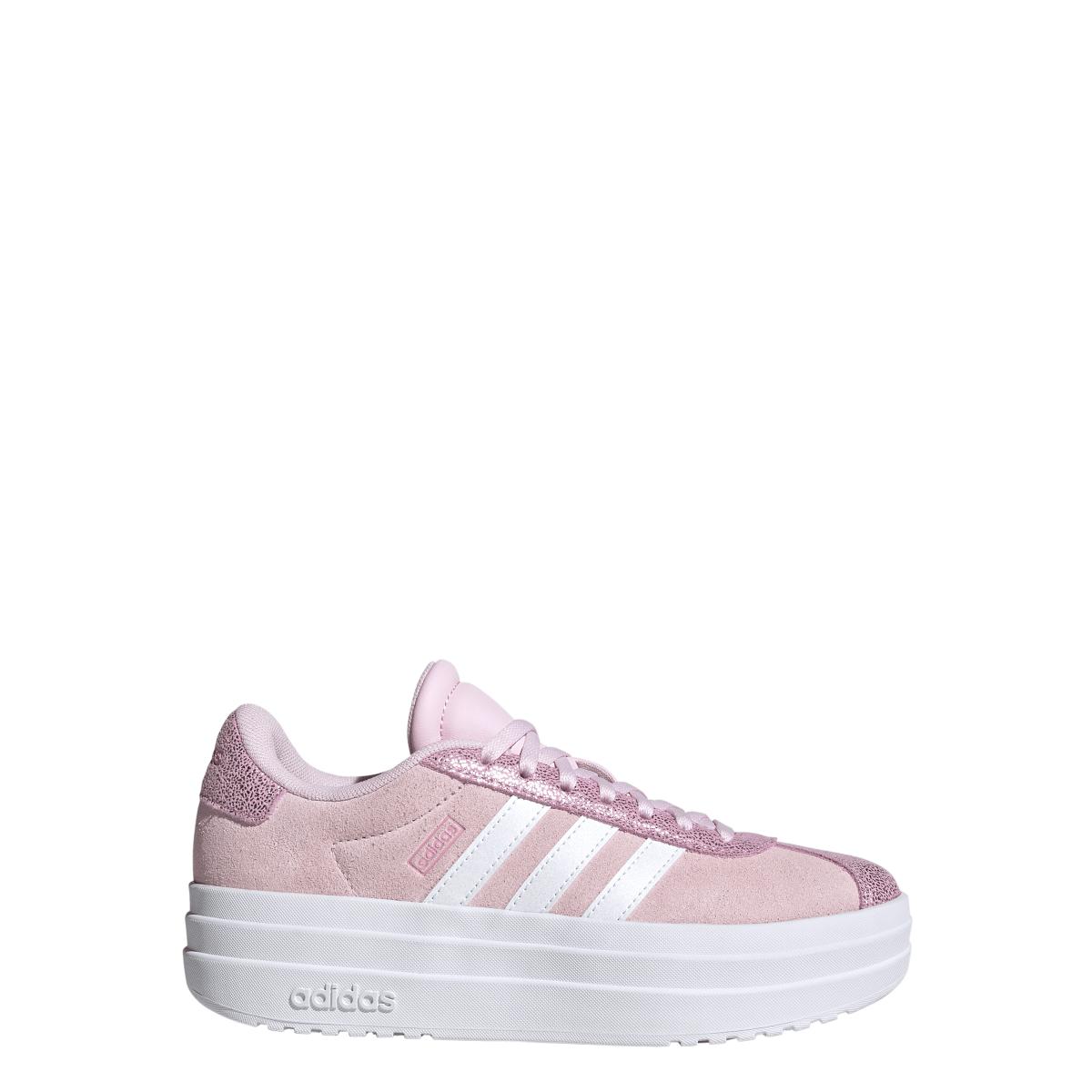product/a/d/adidas_js3478_clpink-ftwwht-blipnk_2.jpg