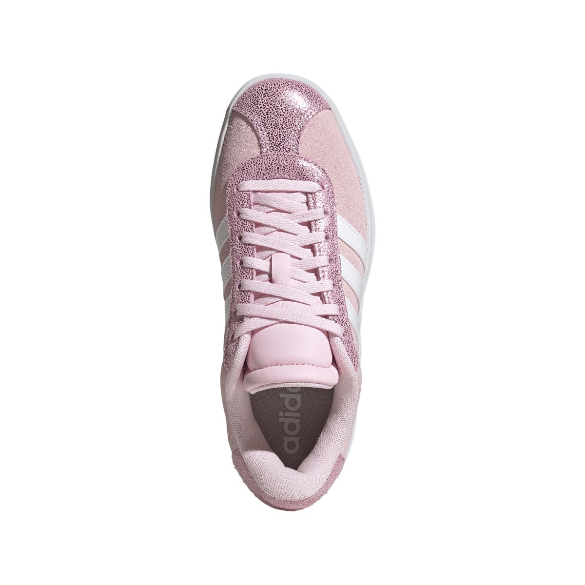 product/a/d/adidas_js3478_clpink-ftwwht-blipnk_3.jpg