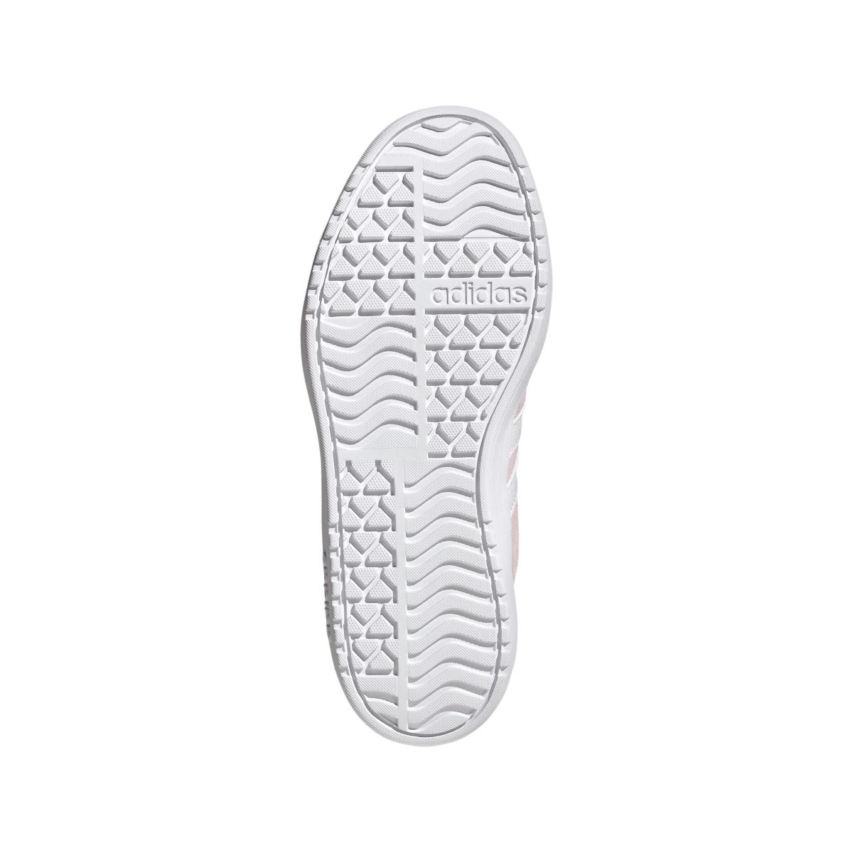 product/a/d/adidas_js3478_clpink-ftwwht-blipnk_4.jpg