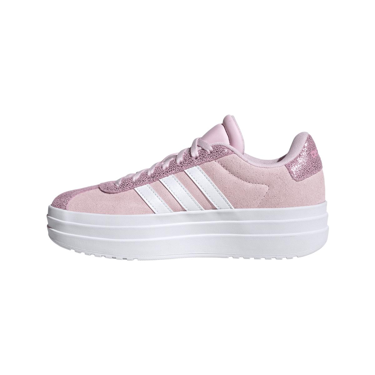 product/a/d/adidas_js3478_clpink-ftwwht-blipnk_5.jpg