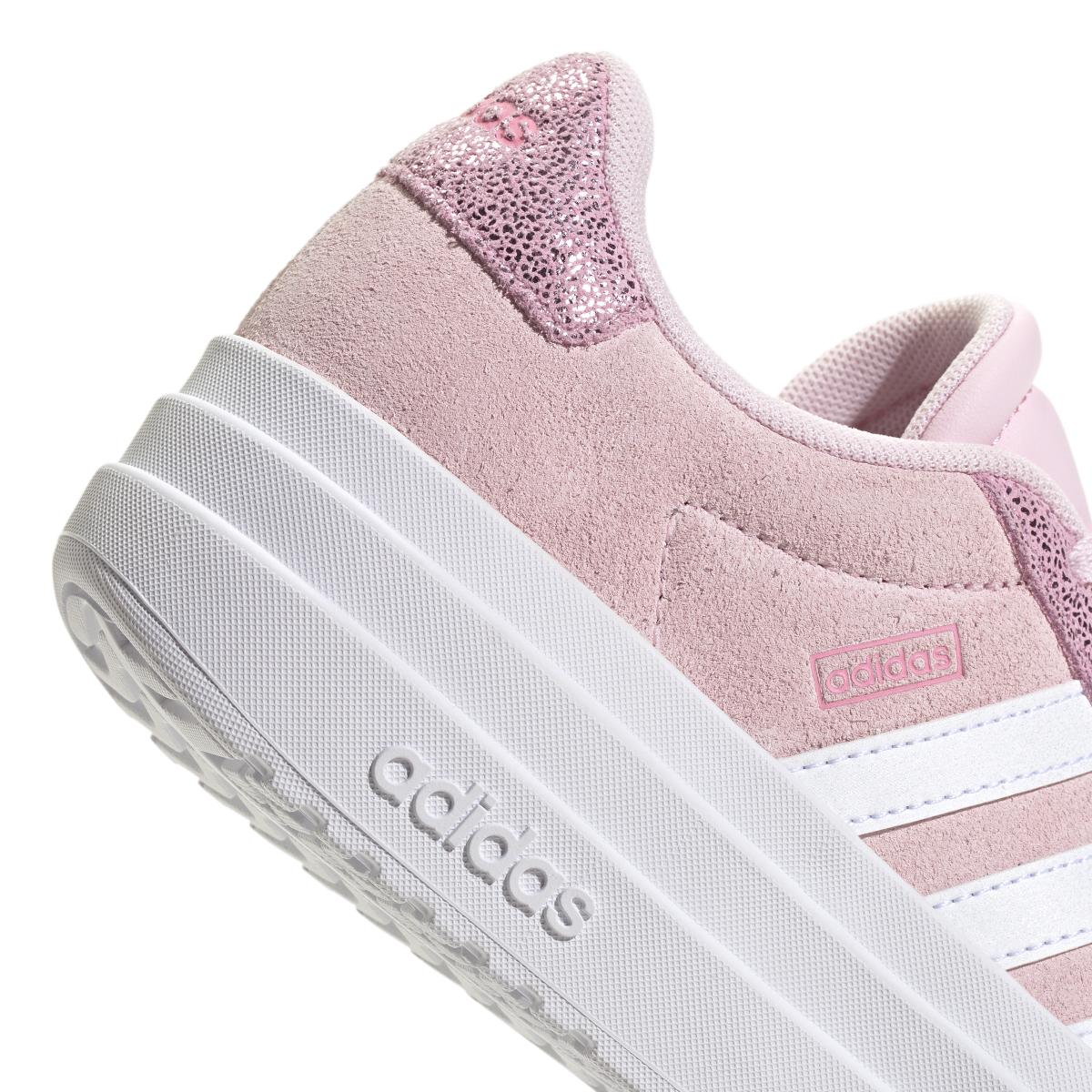 product/a/d/adidas_js3478_clpink-ftwwht-blipnk_9.jpg