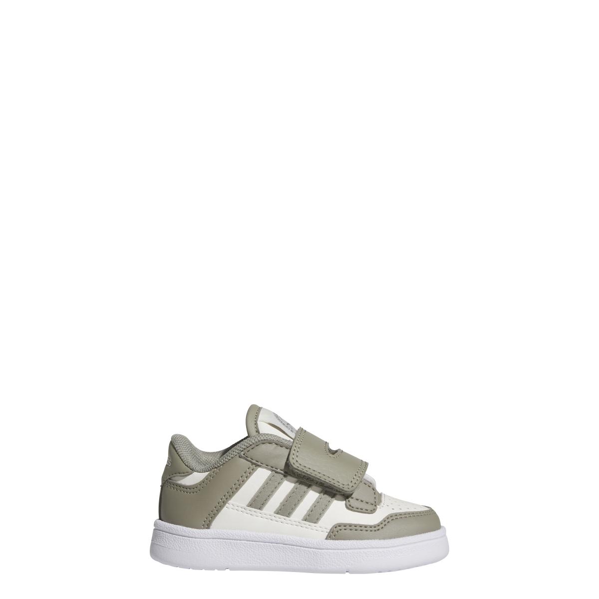 product/a/d/adidas_js3545_silpeb-clowhi-ftwwht_2.jpg