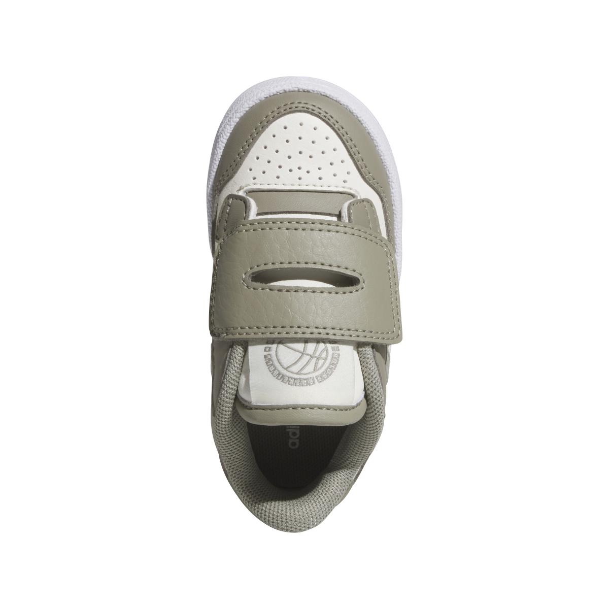 product/a/d/adidas_js3545_silpeb-clowhi-ftwwht_3.jpg