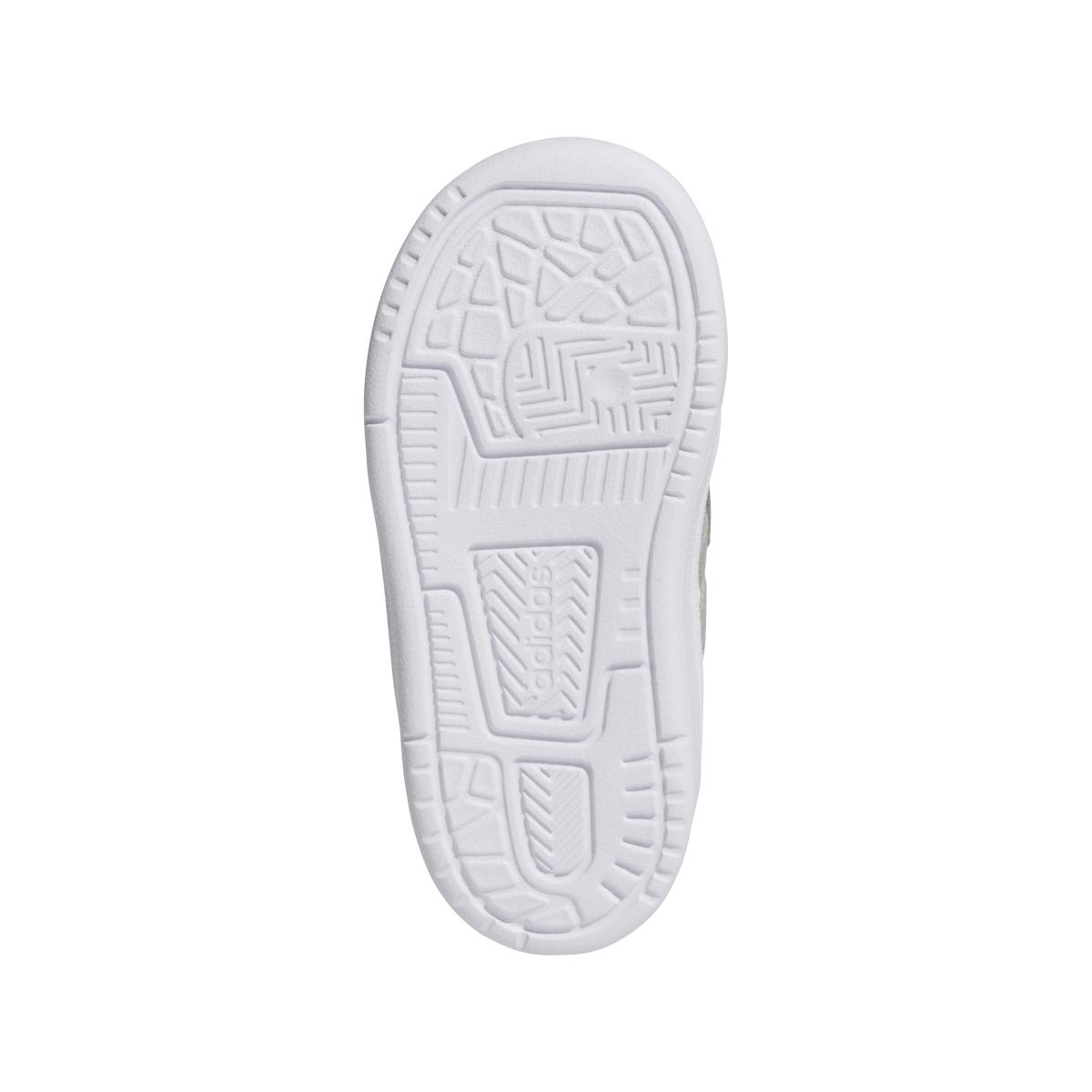 product/a/d/adidas_js3545_silpeb-clowhi-ftwwht_4.jpg