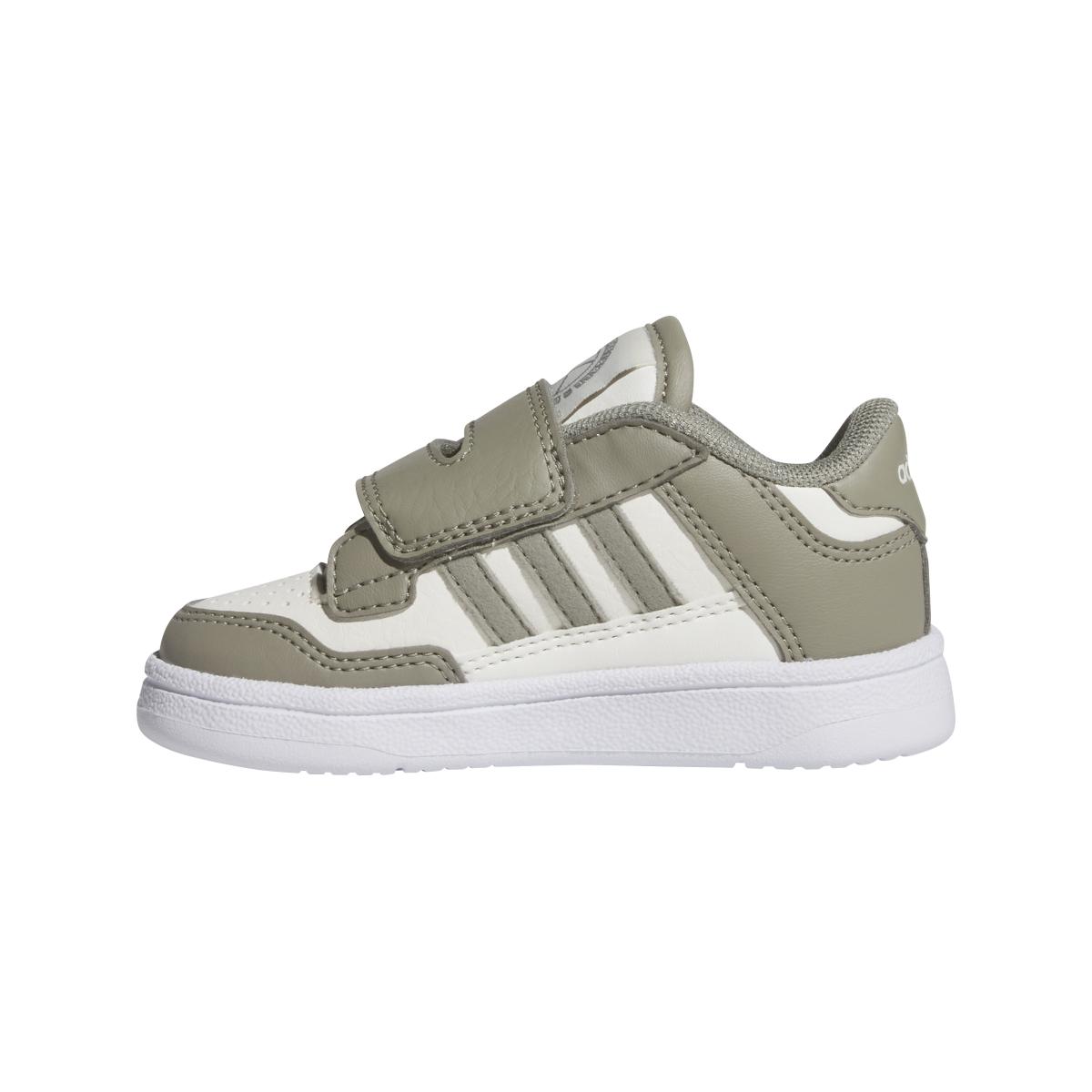 product/a/d/adidas_js3545_silpeb-clowhi-ftwwht_5.jpg