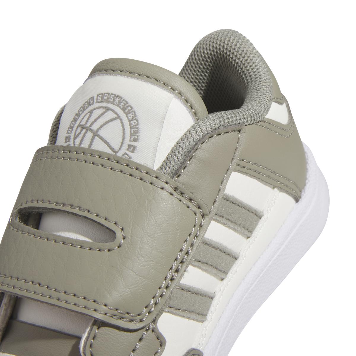 product/a/d/adidas_js3545_silpeb-clowhi-ftwwht_8.jpg
