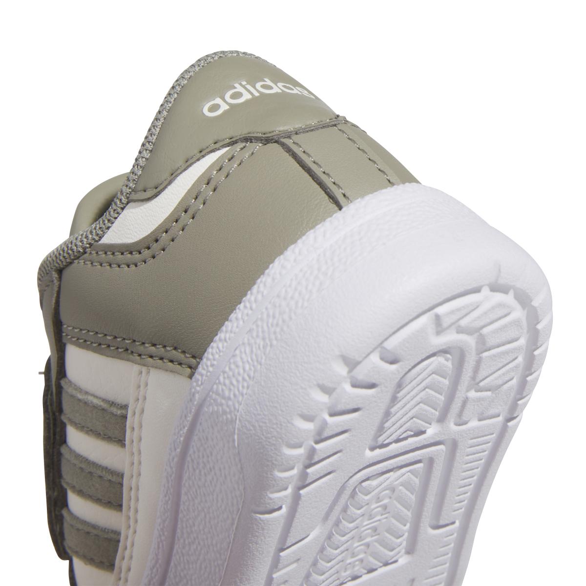 product/a/d/adidas_js3545_silpeb-clowhi-ftwwht_9.jpg
