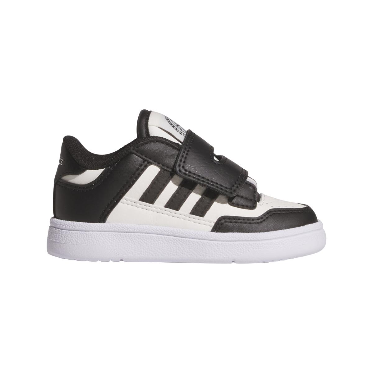product/a/d/adidas_js3546_cblack-clowhi-ftwwht_1.jpg