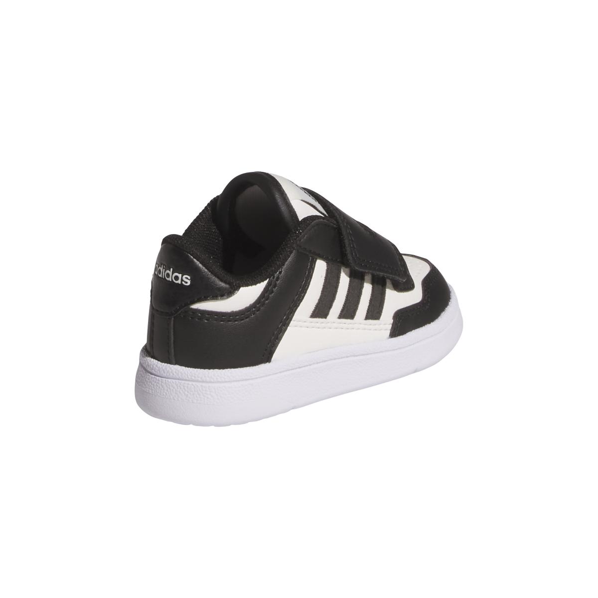 product/a/d/adidas_js3546_cblack-clowhi-ftwwht_7.jpg