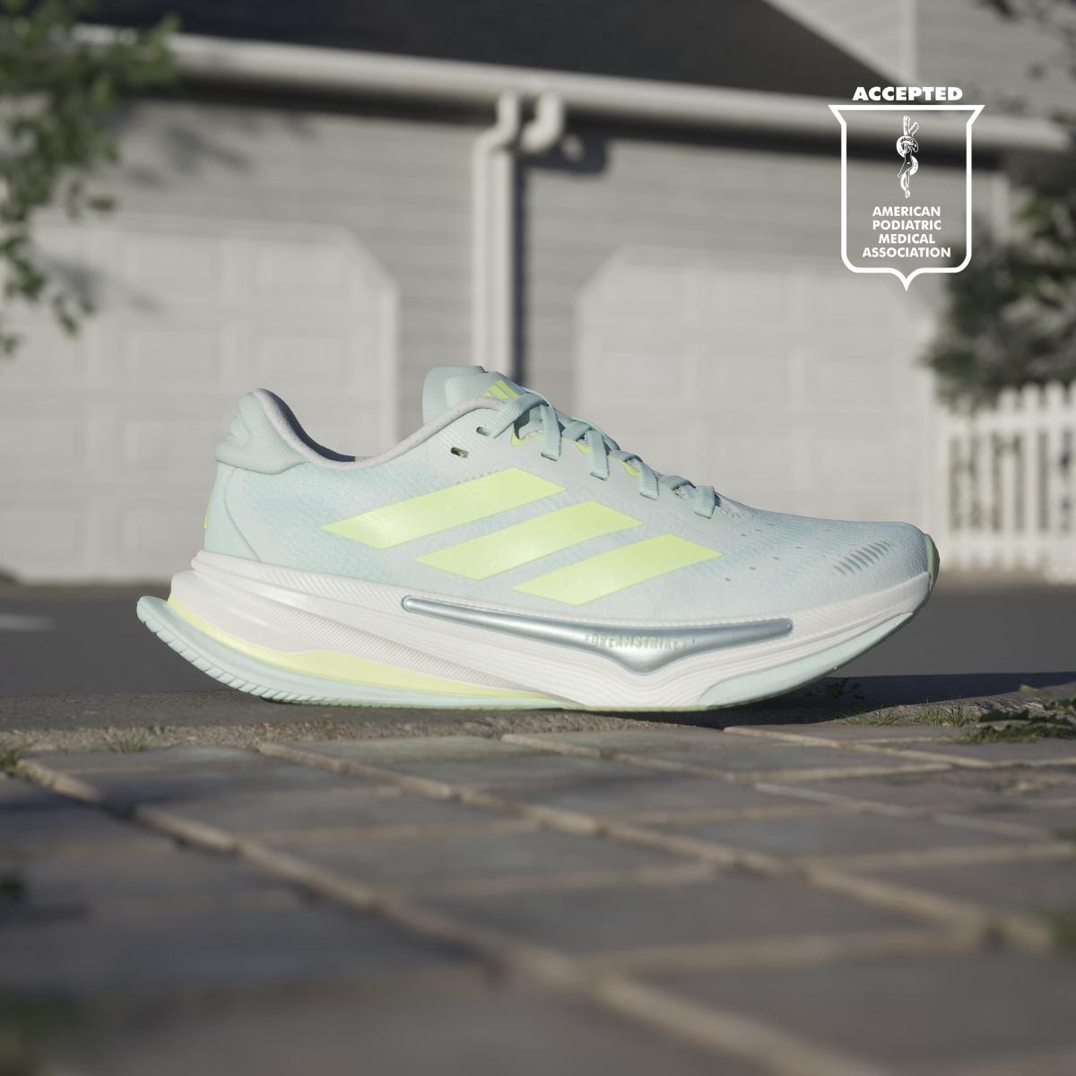 product/a/d/adidas_js3556_18_footwear_photography_heromrktng_view_3-nw091725.jpg
