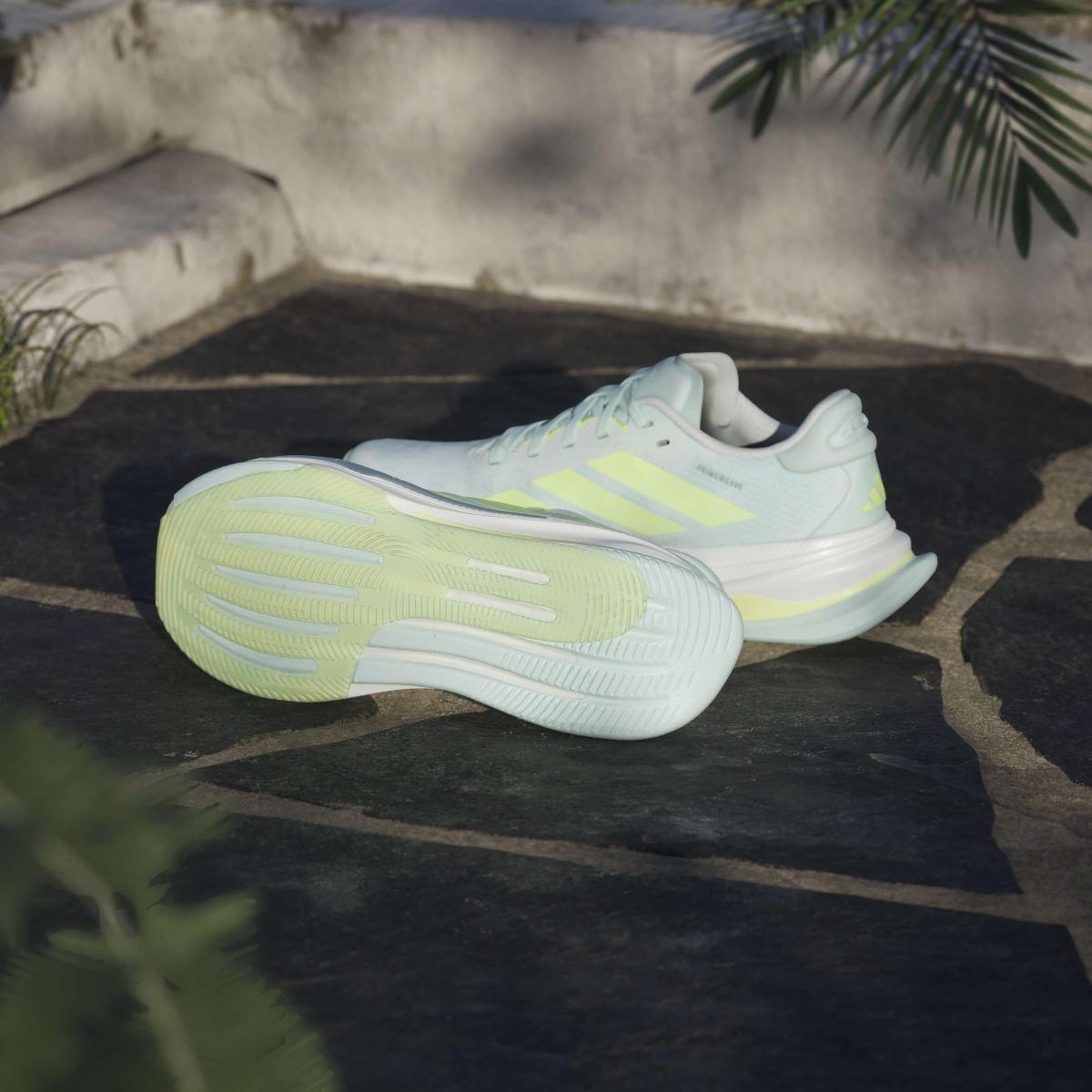 product/a/d/adidas_js3556_19_footwear_photography_heromrktng_view_4-nw091725.jpg