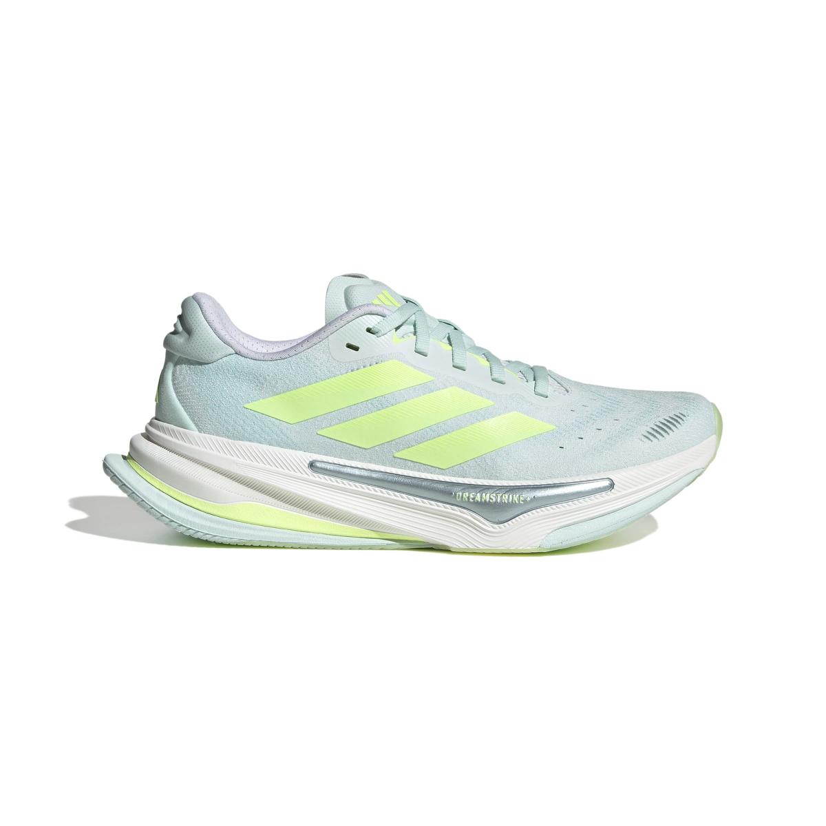 product/a/d/adidas_js3556_1_footwear_photography_side_lateral_center_view_white-nw091725.jpg