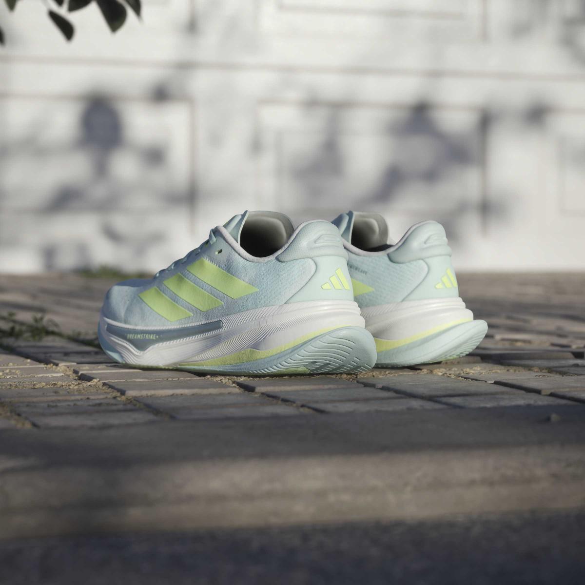 product/a/d/adidas_js3556_21_footwear_photography_heromrktng_view_6-nw091725.jpg