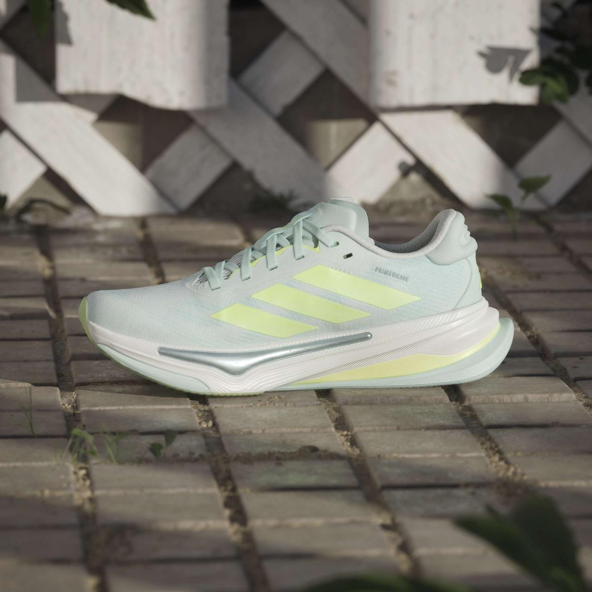product/a/d/adidas_js3556_22_footwear_photography_heromrktng_view_7-nw091725.jpg