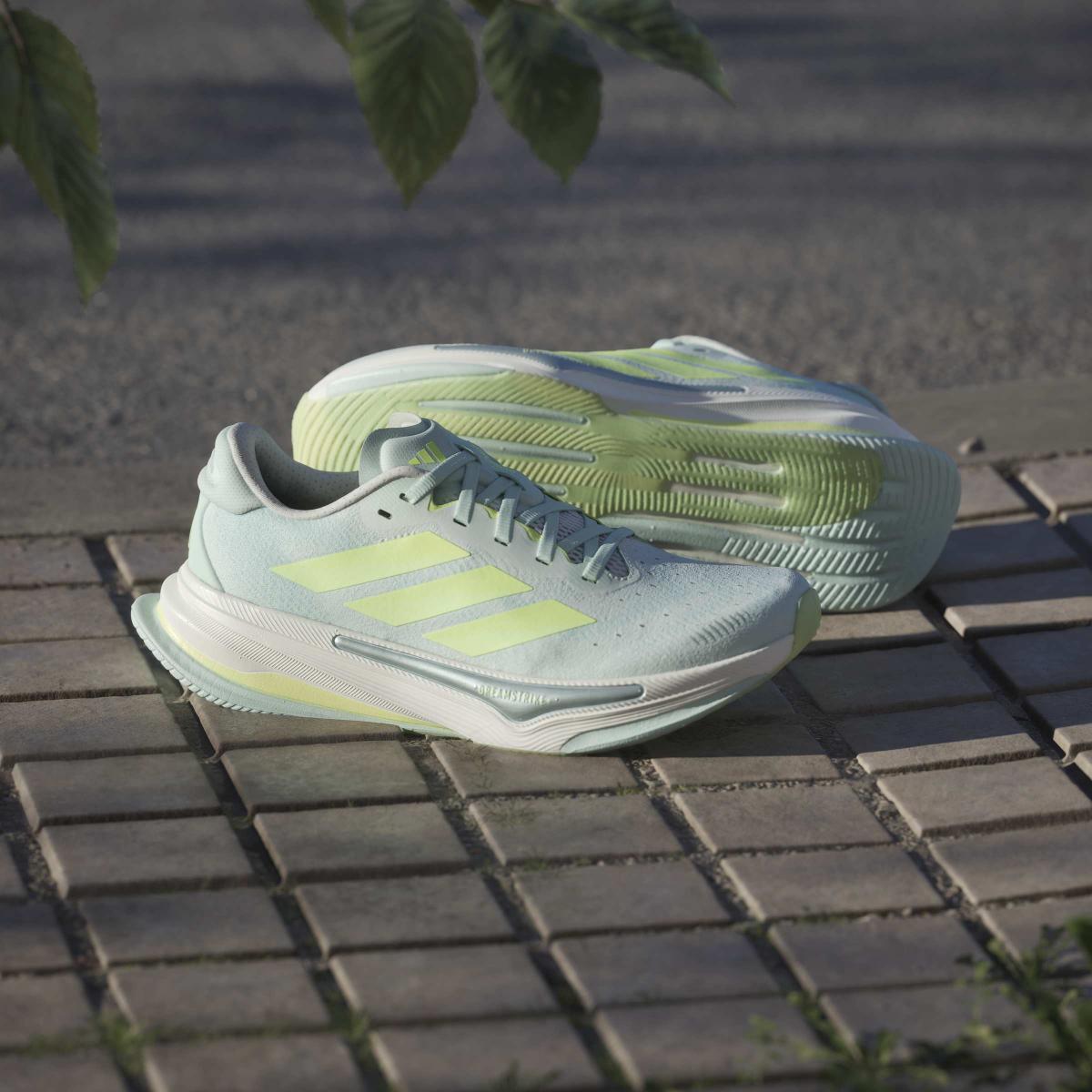 product/a/d/adidas_js3556_23_footwear_photography_heromrktng_view_8-nw091725.jpg