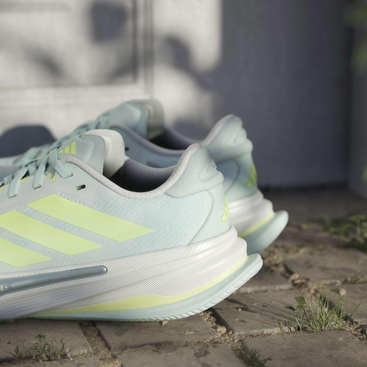 product/a/d/adidas_js3556_25_footwear_photography_heromrktng_view_10-nw091725.jpg