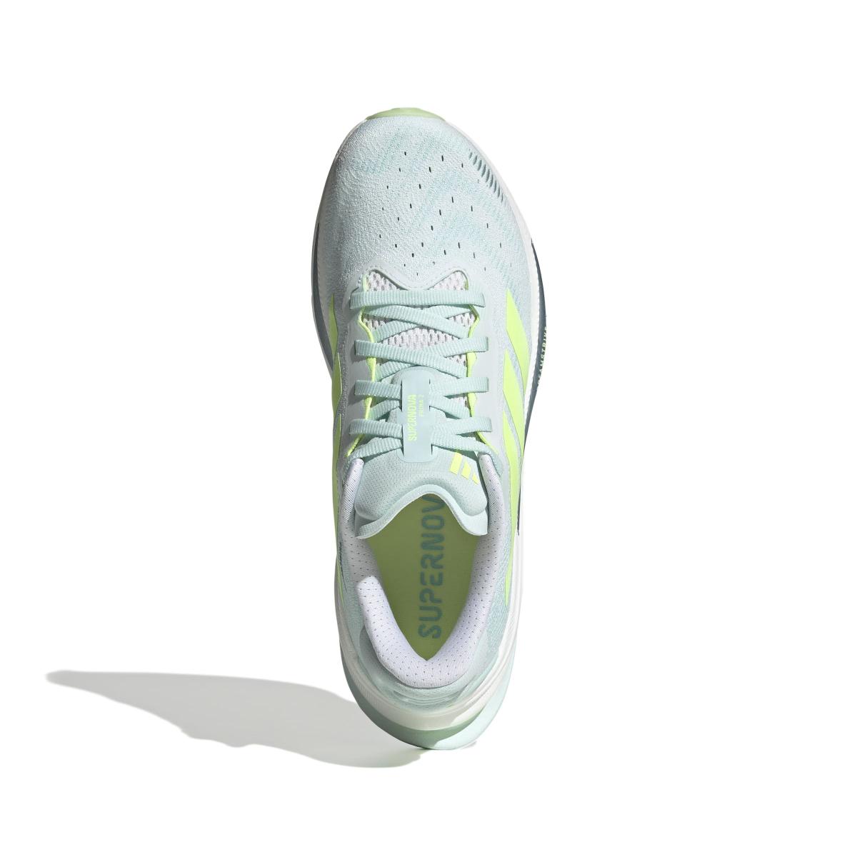 product/a/d/adidas_js3556_3_footwear_photography_top_portrait_view_white-nw091725.jpg