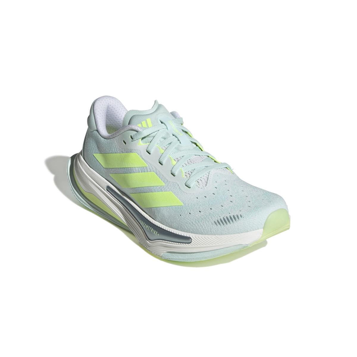 product/a/d/adidas_js3556_6_footwear_photography_front_lateral_top_view_white-nw091725.jpg