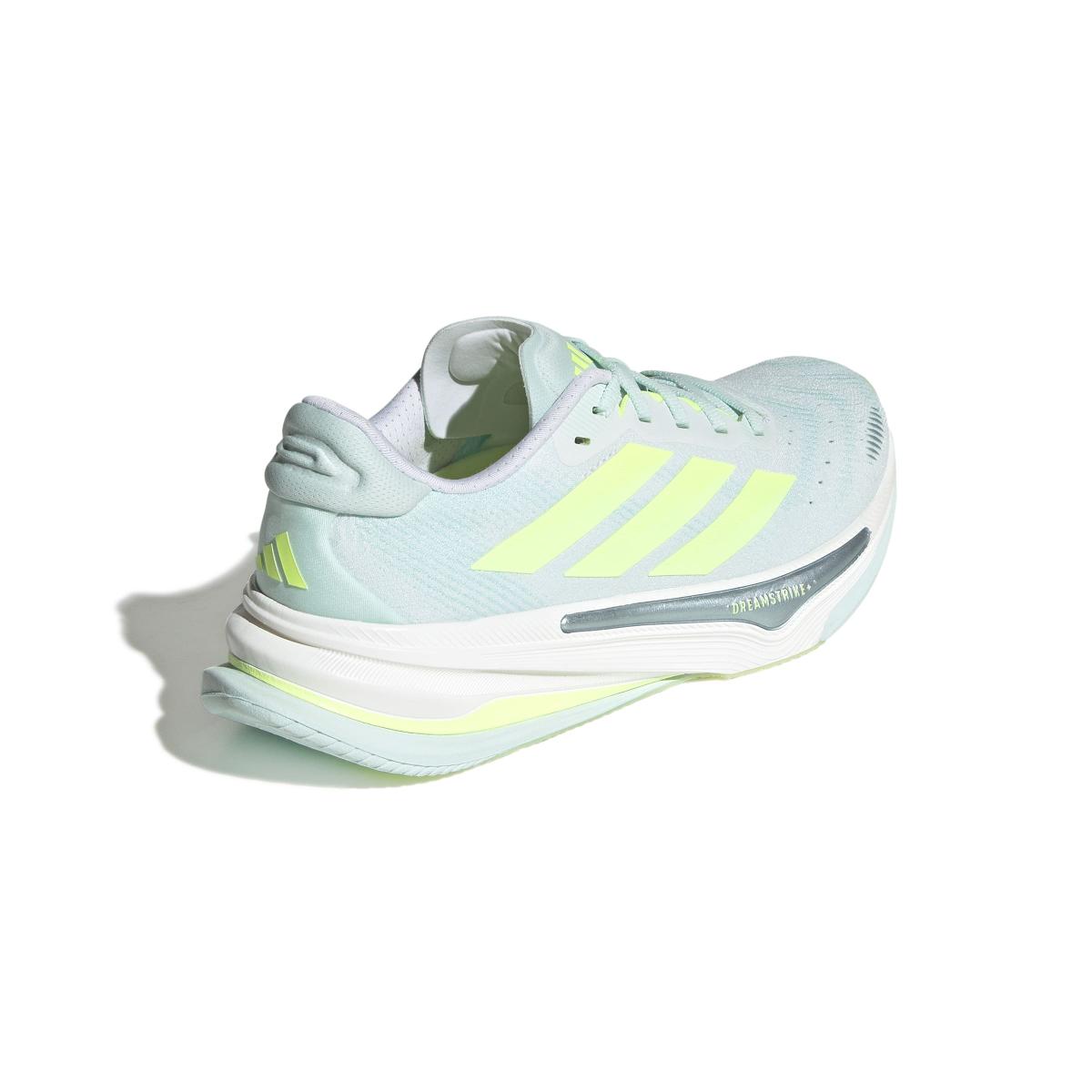 product/a/d/adidas_js3556_7_footwear_photography_back_lateral_top_view_white-nw091725.jpg