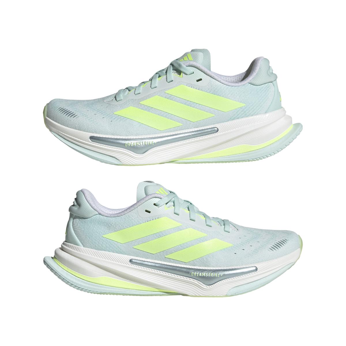 product/a/d/adidas_js3556_ftwr-white_10.jpg