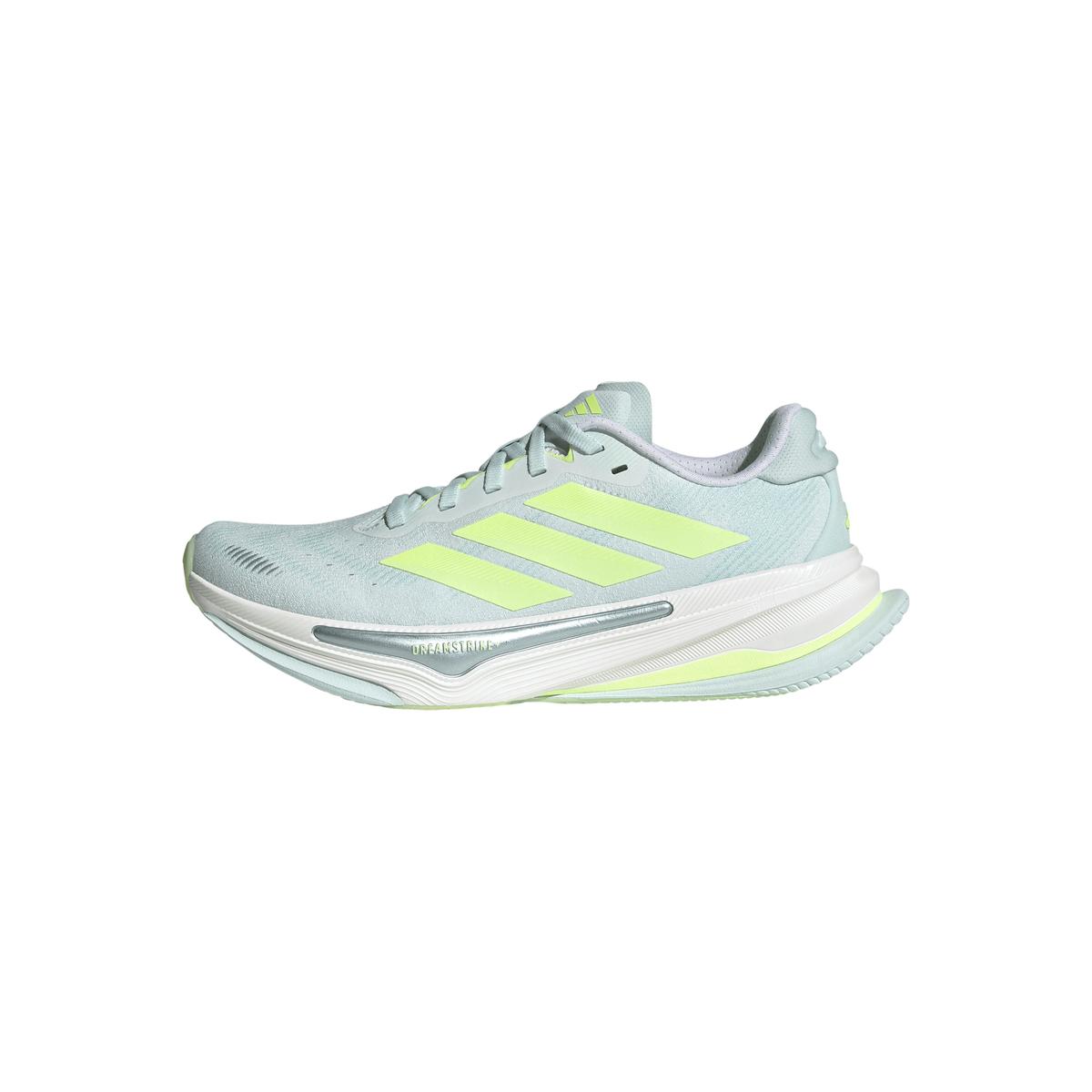 product/a/d/adidas_js3556_ftwr-white_13.jpg