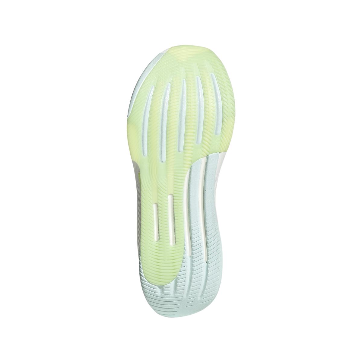 product/a/d/adidas_js3556_ftwr-white_4.jpg