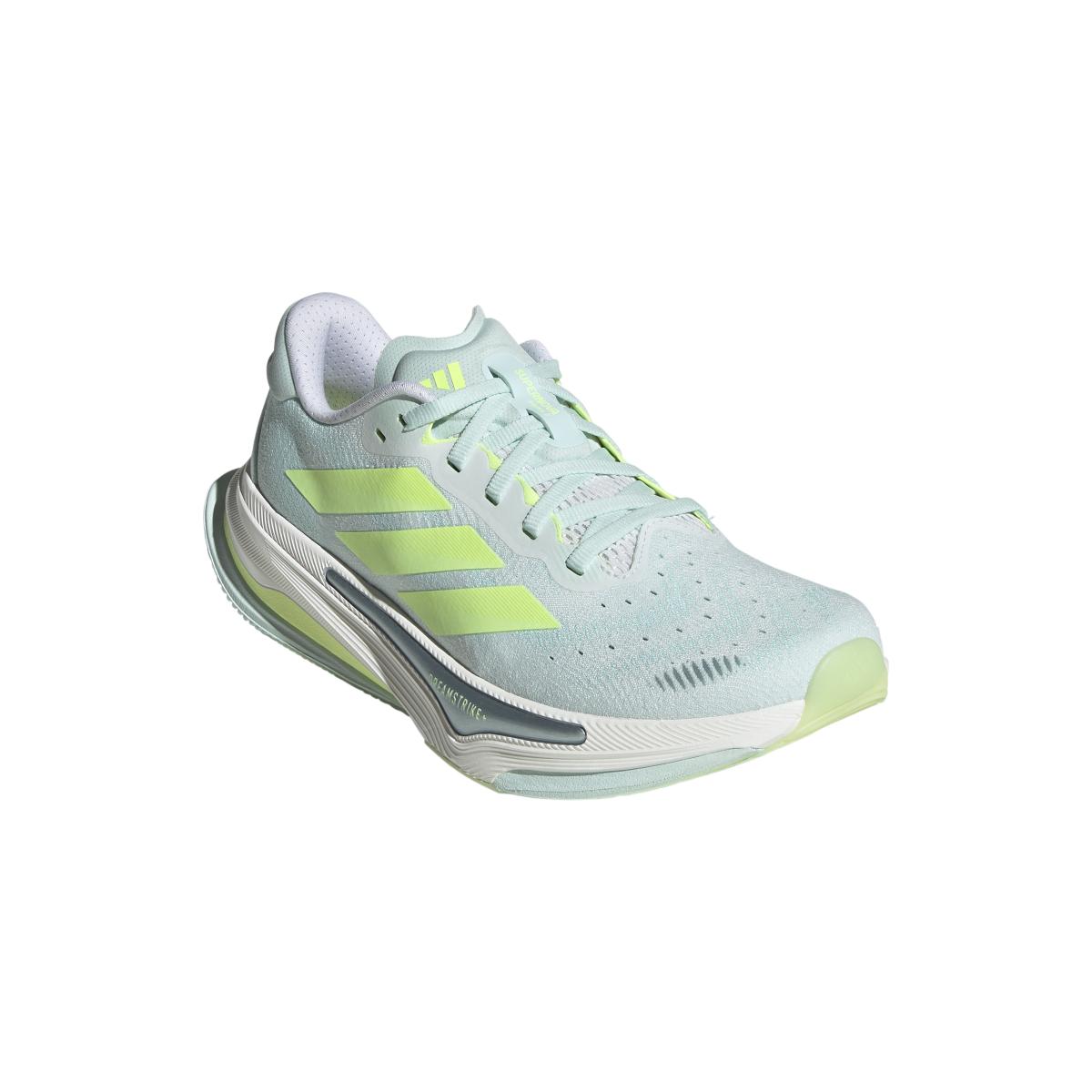 product/a/d/adidas_js3556_ftwr-white_6.jpg
