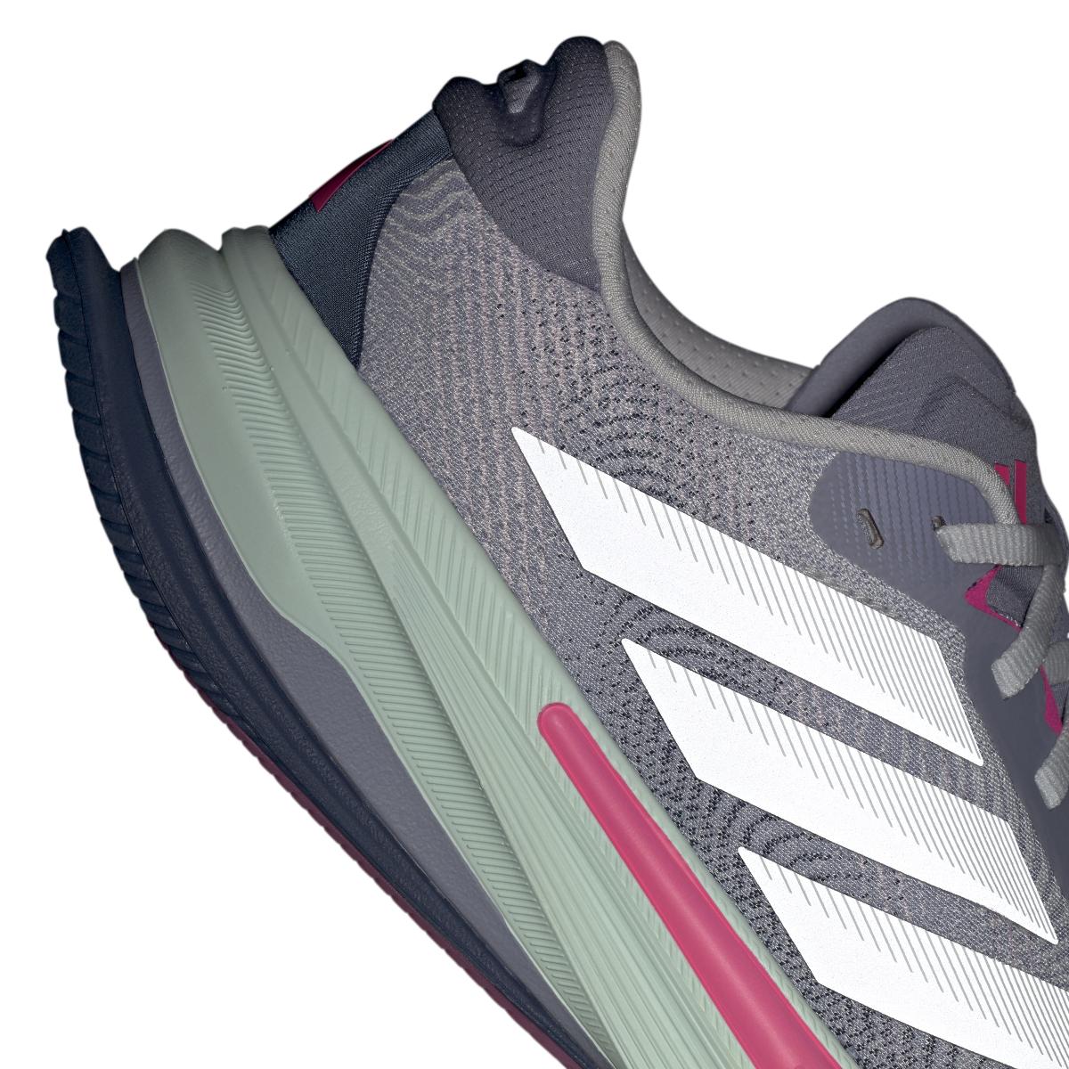 product/a/d/adidas_js3557_dash-grey_12.jpg