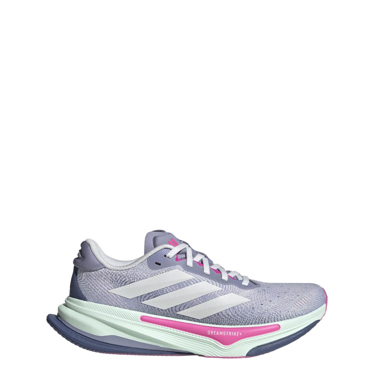 product/a/d/adidas_js3557_dash-grey_2.jpg