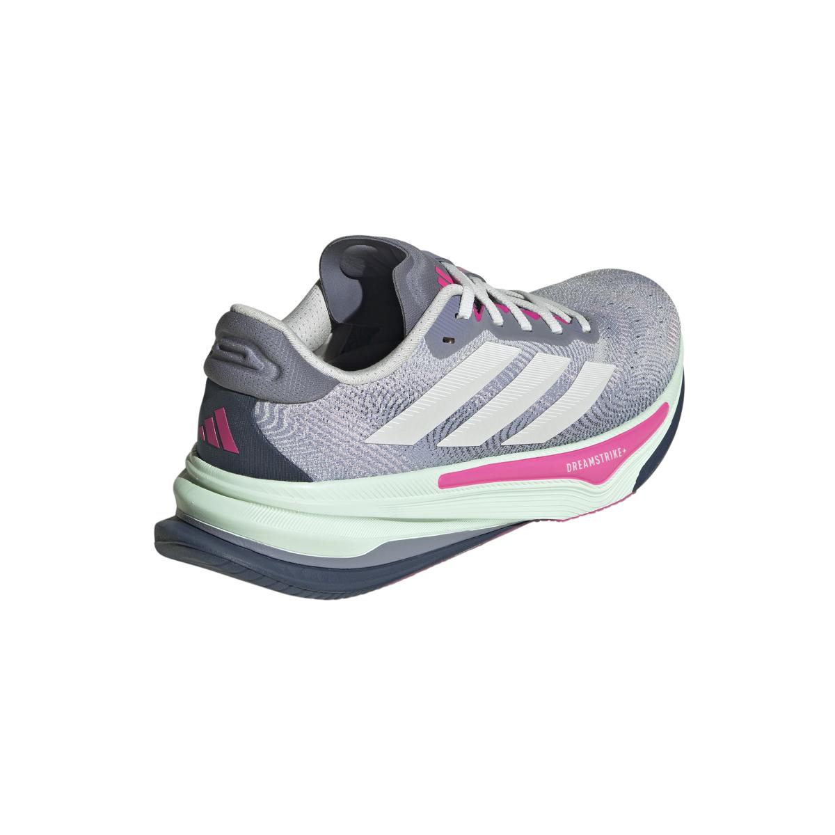 product/a/d/adidas_js3557_dash-grey_7.jpg