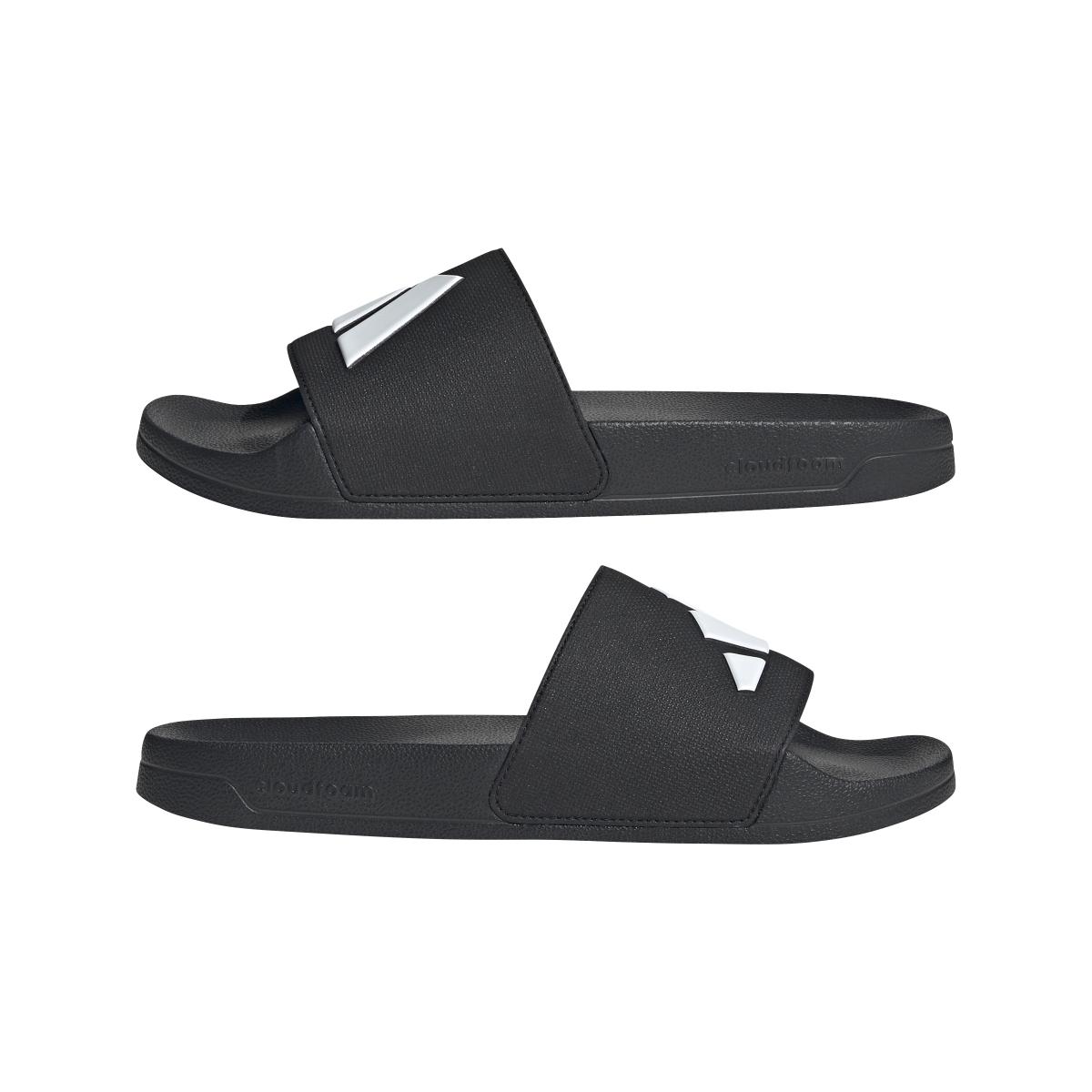 product/a/d/adidas_js3565_cblack-ftwwht-cblack_10.jpg