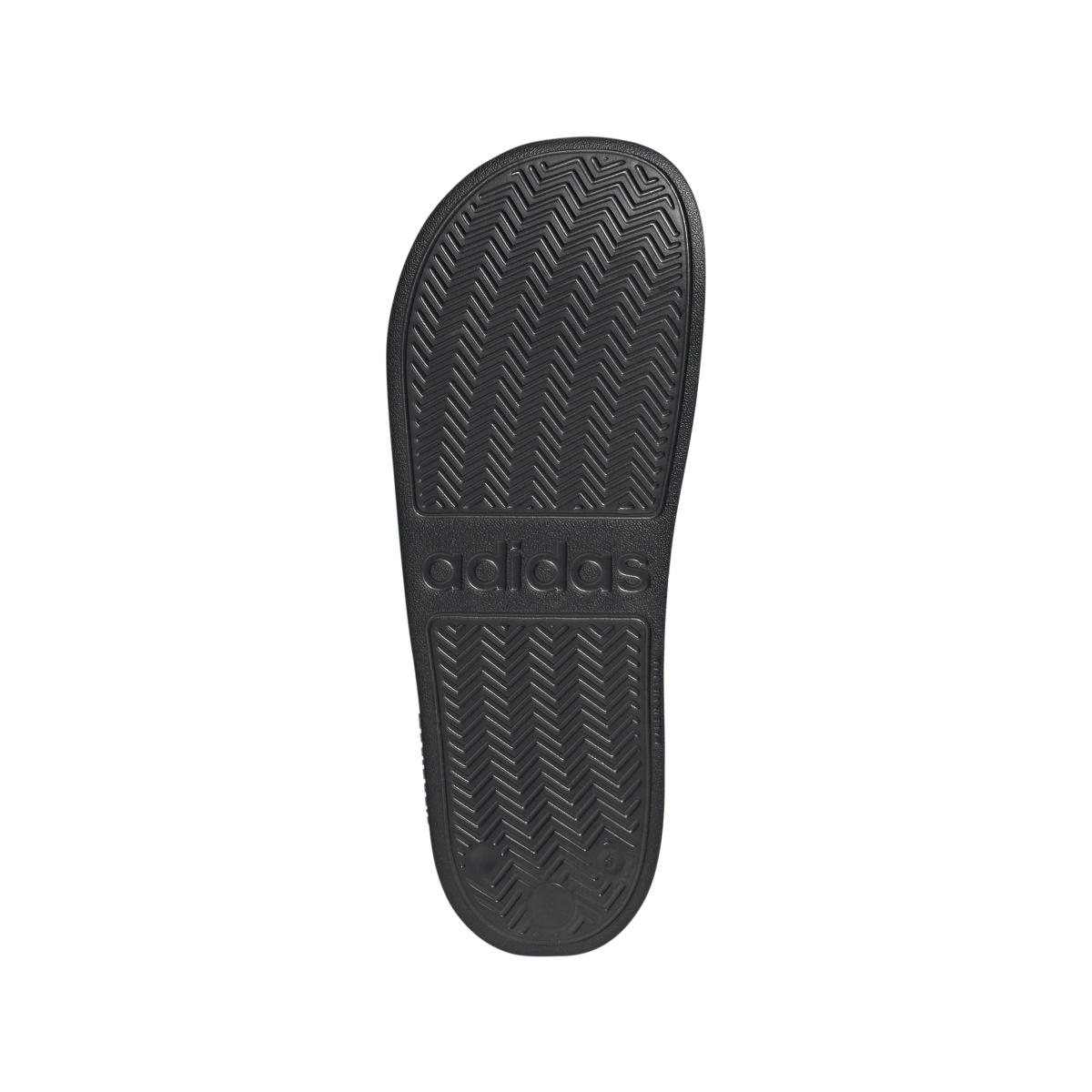 product/a/d/adidas_js3565_cblack-ftwwht-cblack_4.jpg