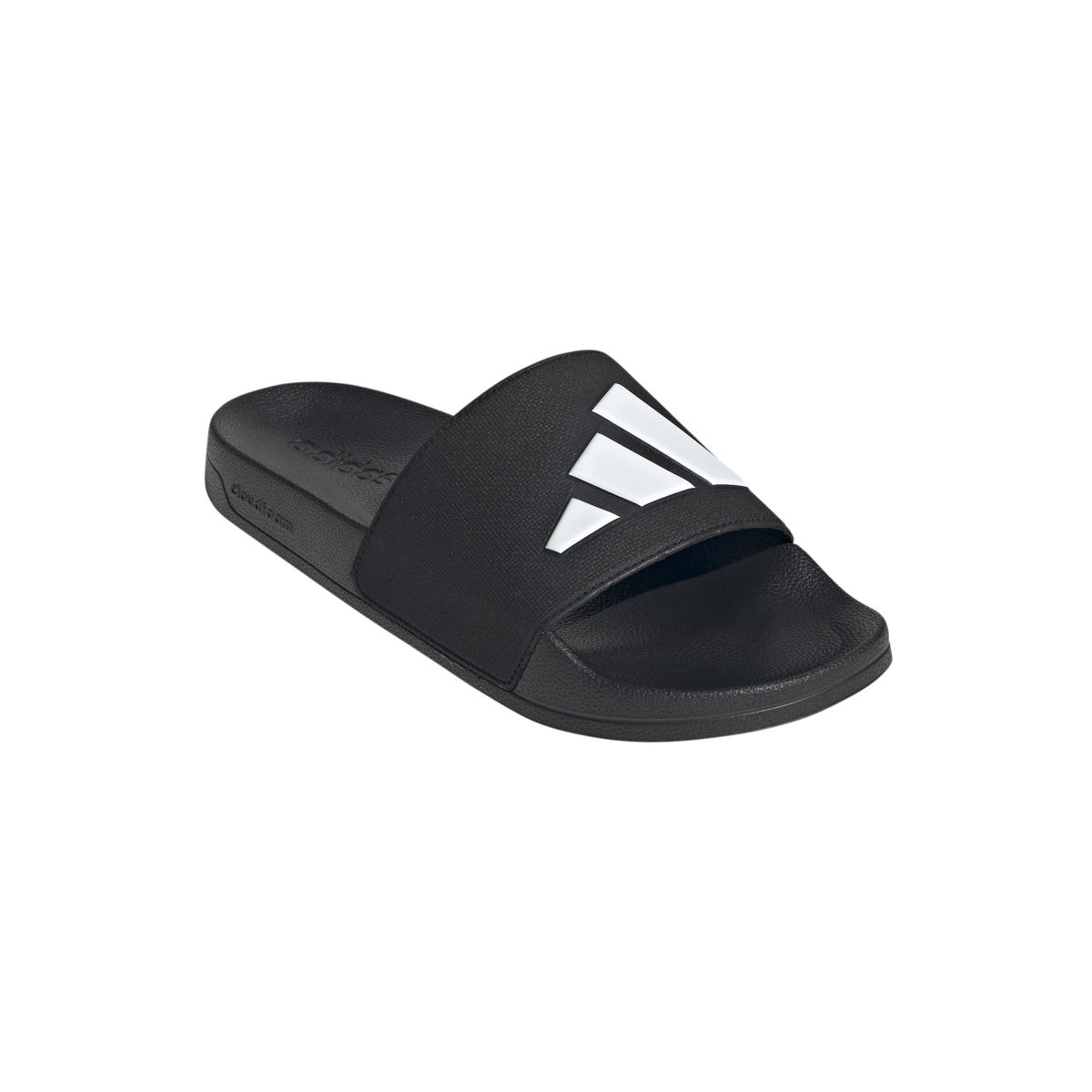 product/a/d/adidas_js3565_cblack-ftwwht-cblack_6.jpg