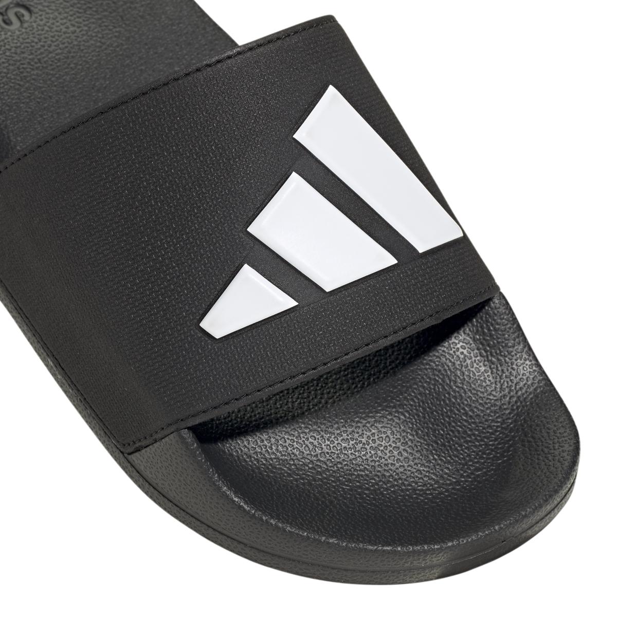 product/a/d/adidas_js3565_cblack-ftwwht-cblack_8.jpg