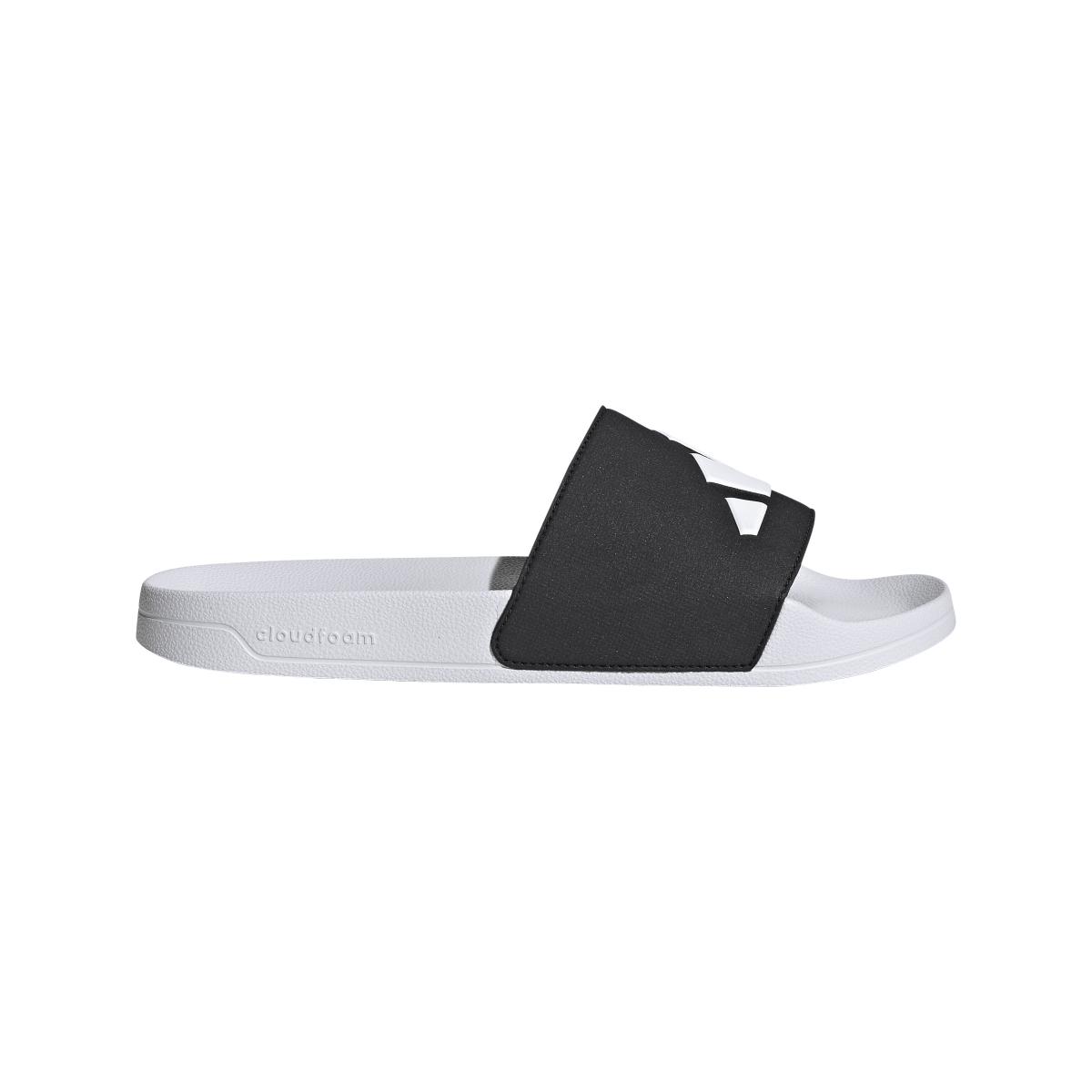 product/a/d/adidas_js3566_cblack-cblack-ftwwht_1.jpg