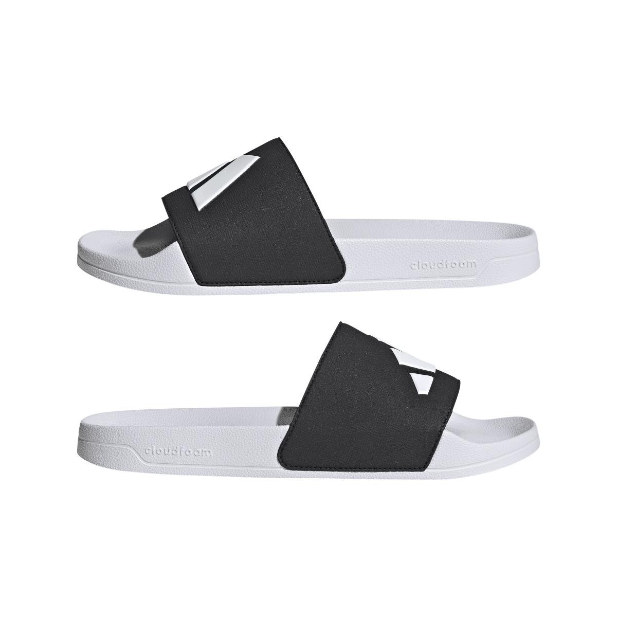product/a/d/adidas_js3566_cblack-cblack-ftwwht_10.jpg