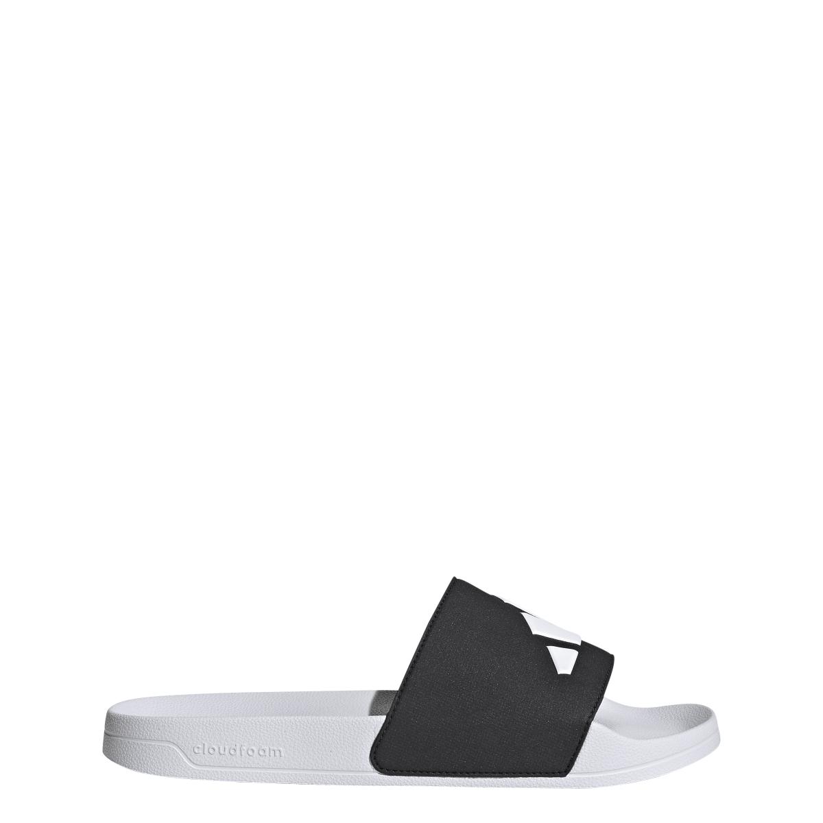 product/a/d/adidas_js3566_cblack-cblack-ftwwht_2.jpg