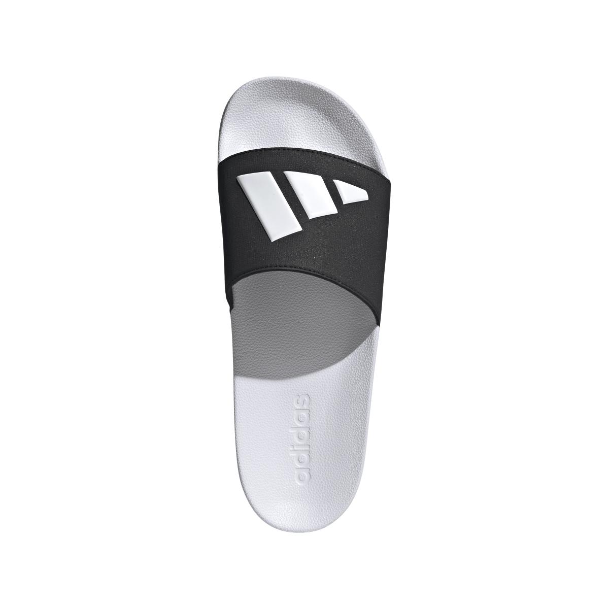 product/a/d/adidas_js3566_cblack-cblack-ftwwht_3.jpg