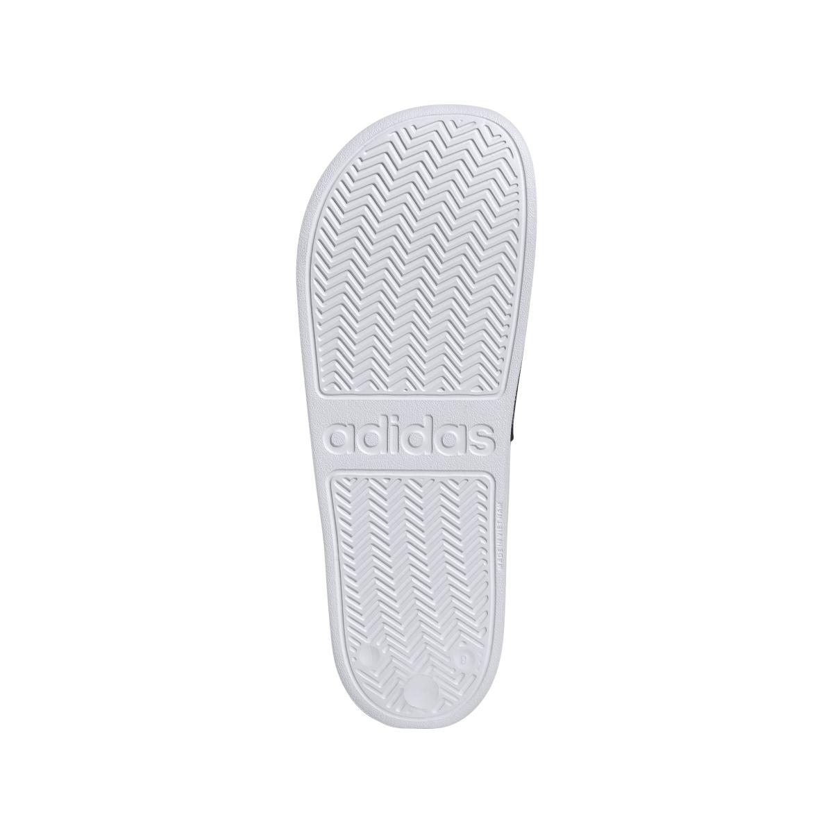 product/a/d/adidas_js3566_cblack-cblack-ftwwht_4.jpg