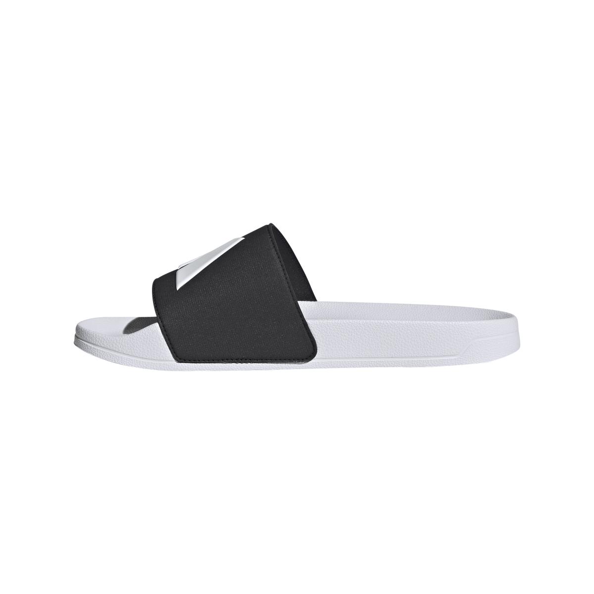 product/a/d/adidas_js3566_cblack-cblack-ftwwht_5.jpg