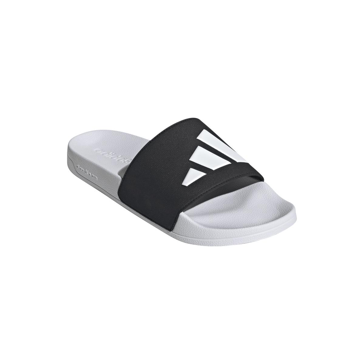 product/a/d/adidas_js3566_cblack-cblack-ftwwht_6.jpg