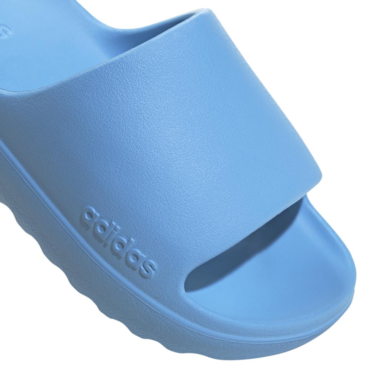 product/a/d/adidas_js3571_seblbu-seblbu-seblbu_8.jpg