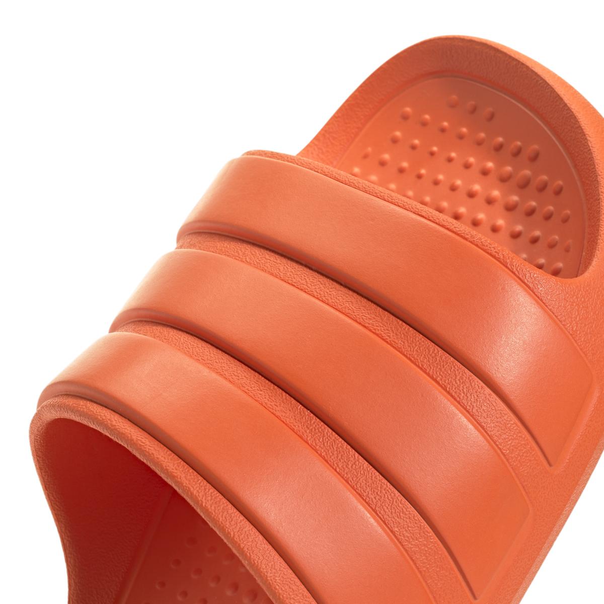 product/a/d/adidas_js3576_seimor-seimor-seimor_8.jpg