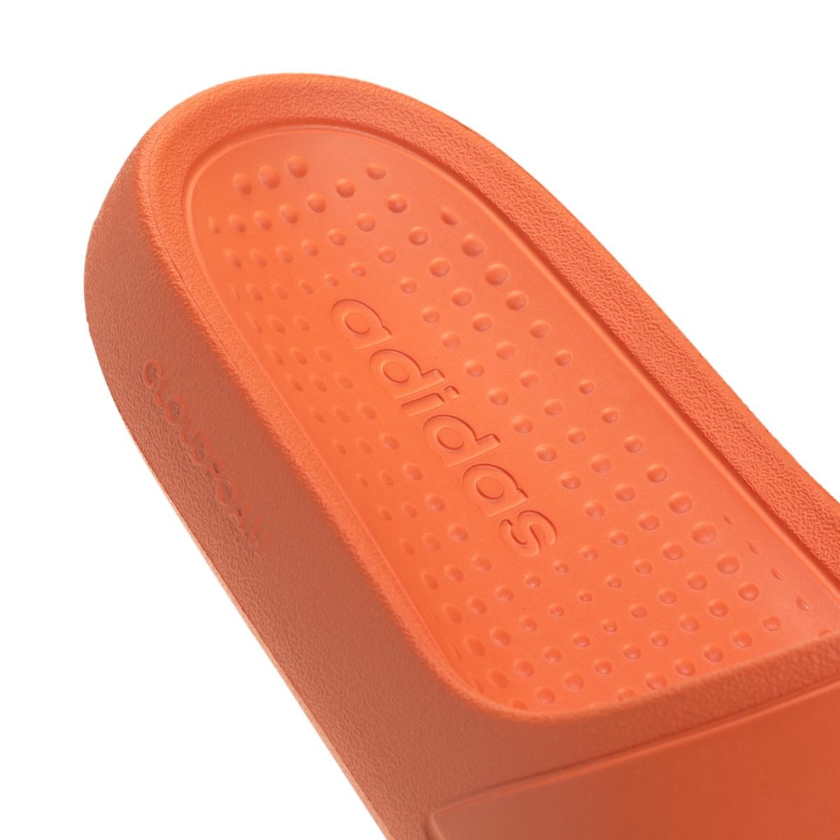 product/a/d/adidas_js3576_seimor-seimor-seimor_9.jpg